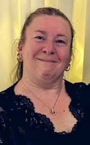 Robyn Feldt Obituary