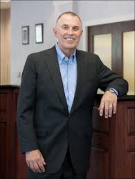 Doctor Bill Connor Doctor Chip Case Dr Bill Connor