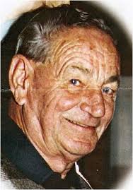 Family Stories: The Cunninghams of Hikurangi