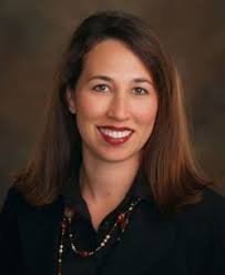 CA Auto & Home Insurance Agent Tara Davis