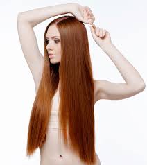 It is said that regular usage of carrot oil can strengthen and make your hair shinier. How To Use Carrots For Hair Growth Oil Masks And Spray