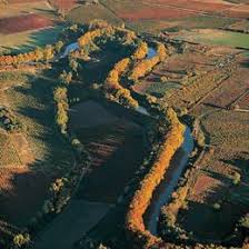 The Canal Du Midi Runs About 150 Miles From Toulouse To The Mediterranean Port Of Narbonne It Was Built Ov Canal Du Midi Unesco World Heritage World Heritage