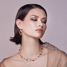 Fine Jewelry by Adam Neeley