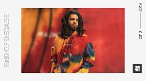 Hd wallpapers and background images Best Rappers Of The 2010s Top 10 Rappers Of The Decade Complex