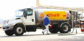 Shell is a global group of energy and petrochemical companies. Titan Aviation Fuels Breaks Out Of Its Shell Business Aviation News Aviation International News