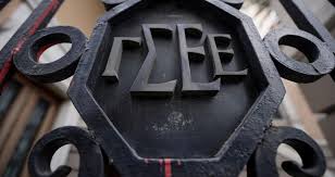 Η ανοσία του πληθυσμού απέχει πολύ από το να επιτευχθεί στην. Panelladikh Apergia Stis 10 Ioynioy Khry3e H Gsee H Efhmerida Twn Syntaktwn