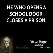 Het kabinet houdt scholen voorlopig open ondanks corona. Quotes About School Opening 60 Quotes