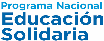 images?q=tbn:ANd9GcR-Q-huK76RuRCcp1lYhiO2xNbf3GYOcOiXVw&s