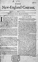 Huge collection, amazing choice, 100+ million high quality, affordable rf and rm images. List Of The Oldest Newspapers Wikipedia