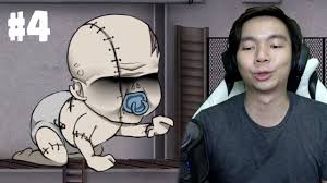 This game may contain content not appropriate for all ages, or may not be appropriate for viewing at work: Misteri Terpecahkan Incubo Indonesia End Youtube