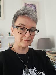 Announcing the release date of my last book of 2024! Guardian (Raven #4)  will be published