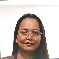 500+ "Mariñas" profiles