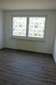 Alle wohnungen der gwg sind zentral gelegen. Wohnung Mieten Vermietungen Fur Wohnungen In Pritzwalk