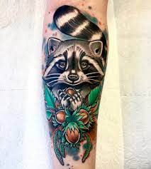 Watercolor tattoos thus stand out against most other tattoo styles, which tend to boast strong, dark lines. Stigma Piercing Tattoo Trier Stigma Piercing Tattoo Trier Uber Uns