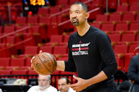 Michigan's jim harbaugh & juwan howard taking 10% pay cut after losses of michigan coaches jim harbaugh and juwan howard are taking %10 pay cut after the losses of. What Should Michigan Fans Expect With Juwan Howard Moving Forward Bt Powerhouse