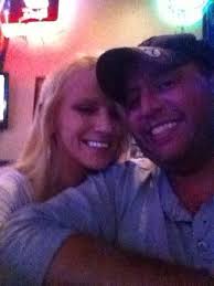 Nicholas Howard Obituary (2013)