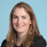 Scott Kessenick Email & Phone Number