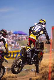 Image result for Oxidor 1998 Motorcycle