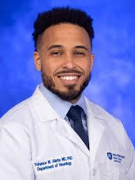 Amy Wildasin's Instagram, Twitter & Facebook