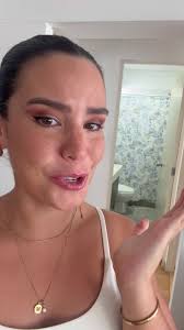 Metamucil Two Week Challenge