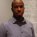 Articles by Keldy Ortiz's Profile