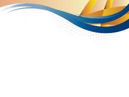 Maybe you would like to learn more about one of these? 48 Ide Piagam Gambar Poster Cetak Gambar Seni Garis