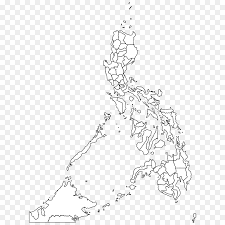 Outline Of The Philippines Png Free Outline Of The Philippines Png Transparent Images 105004 Pngio Please to search on seekpng.com. philippines png transparent