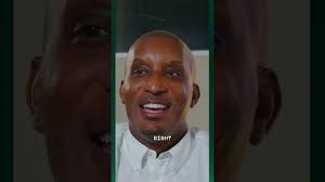 Meet me tonight at 7pm est