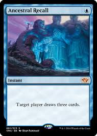 Every Banned Card In Mtg Commander (And Why They Deserved A Ban) - Hobbylark