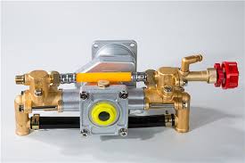 12 locations across usa, canada and mexico for fast delivery of pressure sprayers. Sprayer Pump For Two Stroke Engine Standard Brass Pump With Grease Cup Knapsack Power Sprayer Spare Parts Made For Tu26 Engine Knapsack Power Sprayer Power Sprayersprayer Knapsack Aliexpress