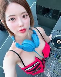 🧸🍓💕👸💕💕💕💕💕💕💕💕💎🌹