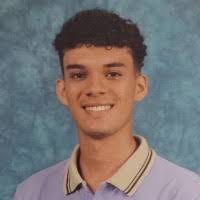 60+ "Jean Santamaria" profiles