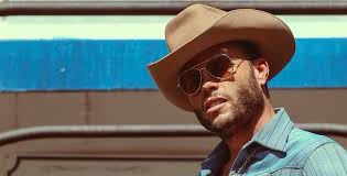 Charley Crockett Shares Historical Ballad "Killers Of The Flower Moon"  [Listen]