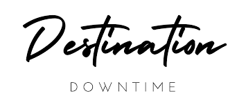High quality outdoor clothing at affordable prices revolutionrace has since our start in 2014 chosen to stand out in the outdoor. Revolution Race Discount Code And Review Destination Downtime