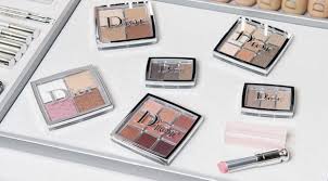dior tests livestreaming sales on wechat mini program jing daily luxury retail dior gamification