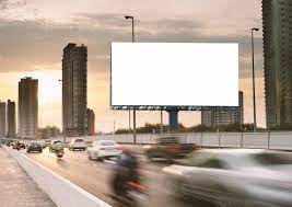 Billboard & Outdoor Advertising Services Houston | Avail Media
