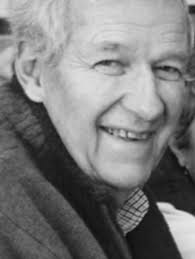 Thomas Bechtel Obituary November 27, 2019