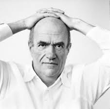 Zoe Lister-Jones' and Daryl Wein's film 'Consumed' tackles controversial  world of GM Foods