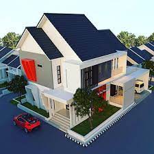 We did not find results for: 67 Desain Atap Rumah Minimalis Modern 2 Lantai Desain Rumah Minimalis Terbaru