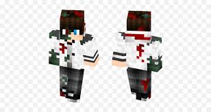 Content maps texture packs player skins mob skins data packs mods blogs. Zombie Boy Minecraft Skins Jeff The Killer Png Minecraft Zombie Png Free Transparent Png Images Pngaaa Com