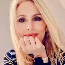 Find Realtors & Real Estate Agents in 33510