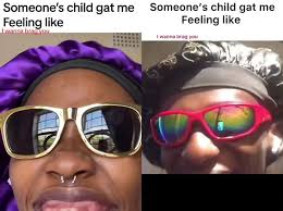 Bragging Rights: Embracing Love and Self-Expression