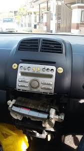 Maybe you would like to learn more about one of these? Diy Radio Selector Channel Radio Myvi Rosak