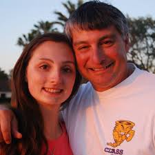 Who is a reliable travel agent in Galveston?