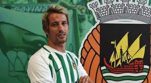 Instagram oficial do rio ave futebol clube. Fabio Coentrao Admits To Losing Out On A Lot Of Money Besoccer