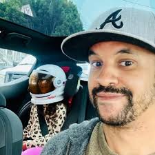 Jay Briggs (@sjaybriggs)