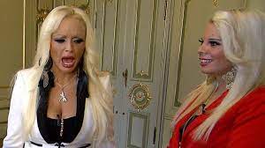 Dieses mal nackt vorm kamin! Daniela Katzenberger Deswegen Kam Es Damals Wirklich Zum Zoff Mit Jenny
