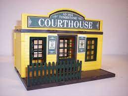 10 Playmobil Ideas Playmobil Westerns Playmobil Toys Playmobil haunted halloween victorian gothic mansion 5302 custom house w/ 75 pcs | ebay. playmobil toys