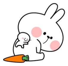 Klik kanan pada mouse kamu semua. 60 Islamic Ideas Pelekat Kalendar Memes Lucu