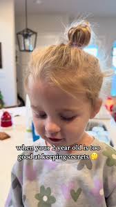 She’s too good 🤔 I was trying to get her to tell me what her dad got me  for my birthday coming up and she was not budging! She was too concerned  when the cake was coming! Hahaha #birthday #present ...